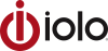iolo Technologies logo