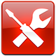 Auto Memory Manager – Android App