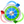 AcceleWrite