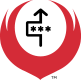 iolo technologies