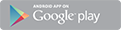 Auto Memory Manager – Android App