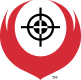 iolo technologies