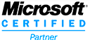 MS_logo