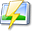 PC Accelerator™