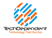 TechDependent