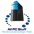 All PC Stuff