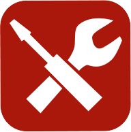 auto_memory_manager