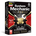 System Mechanic Professional