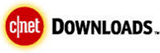 Download.com