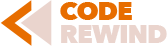 Code Rewind Code Rewind