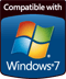 compatible_with_win7_logo