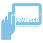 CWTech