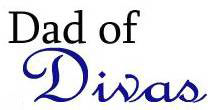 Dad of Divas