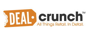 DealCrunch