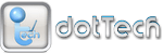 dotTech dotTech