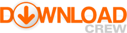 Download Crew (UK)