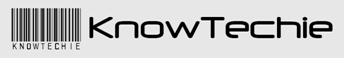 KnowTechie