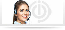 Having PC Problems? Having PC Problems?