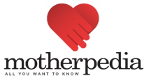 Motherpedia (Australia)