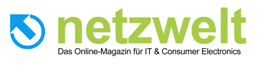 Netzwelt (Germany)