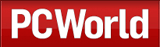 PC World PC World