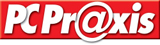 PC Praxis (Germany) PC Praxis (Germany)