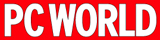 PC World (Poland) PC World (Poland)