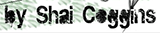 ShaiCoggins.com (Australia) ShaiCoggins.com (Australia)