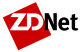 ZDNet ZDNet