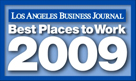 Los Angeles Business Journal Los Angeles Business Journal