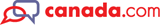 Canada.com Canada.com