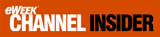 Channel Insider Channel Insider