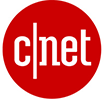 CNet News CNet News