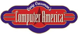 Computer America Computer America