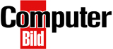 ComputerBild (Germany) ComputerBild (Germany)