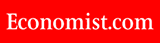 The Economist The Economist