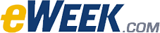 eWeek eWeek