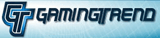 Gaming Trend Gaming Trend