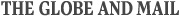 The Globe and Mail (Canada) The Globe and Mail (Canada)