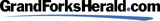 Grand Forks Herald Grand Forks Herald