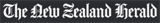 New Zealand Herald New Zealand Herald