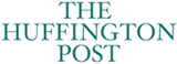 Huffington Post Huffington Post