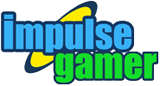 Impulse Gamer (Australia) Impulse Gamer (Australia)