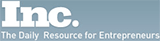 Inc. Magazine Inc. Magazine