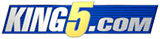 CBS Seattle CBS Seattle