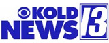 KOLD-TV KOLD-TV