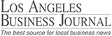 Los Angeles Business Journal Los Angeles Business Journal