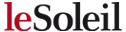 Le Soleil (Canada) Le Soleil (Canada)