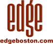 EDGE Publications EDGE Publications