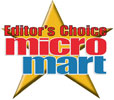MicroMart (UK) MicroMart (UK)